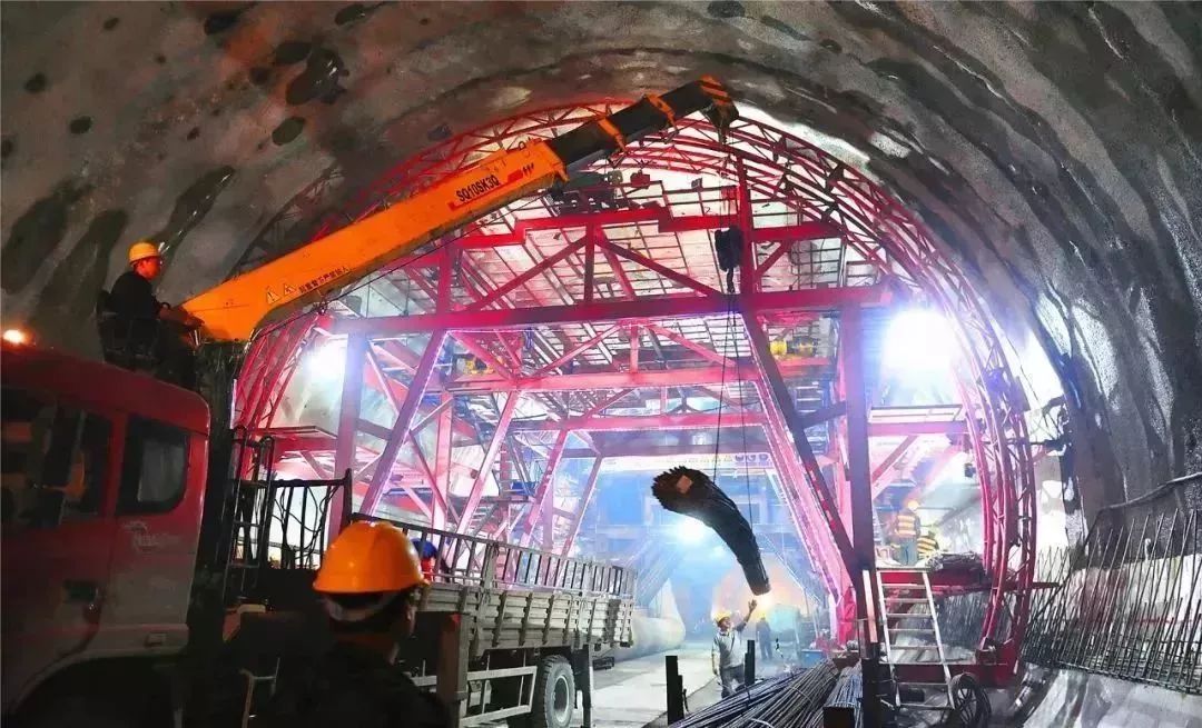 白姐全年正版王中王