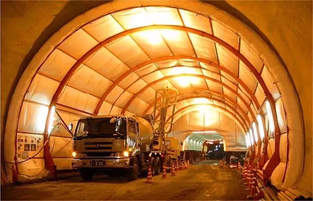 白姐全年正版王中王