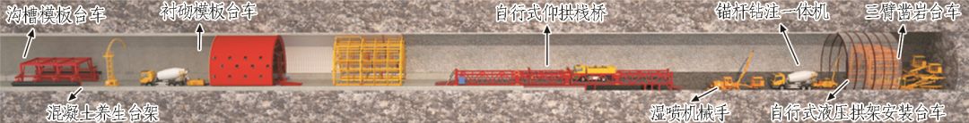 白姐全年正版王中王