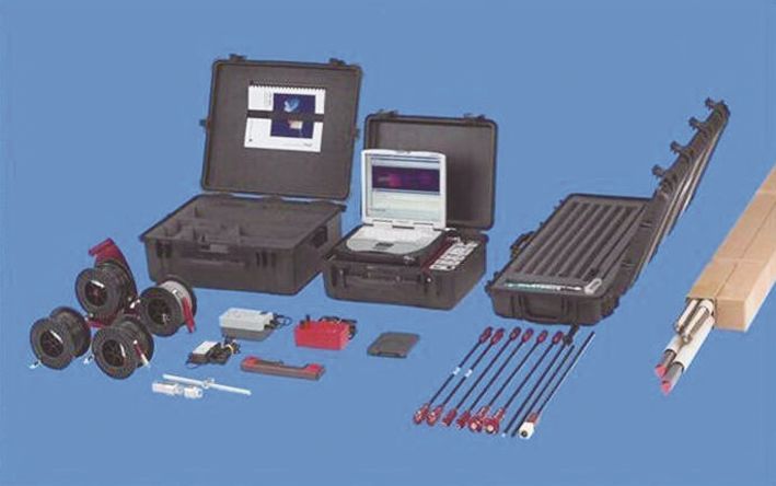 白姐全年正版王中王