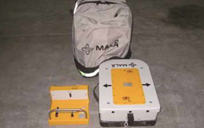 白姐全年正版王中王