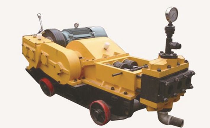 白姐全年正版王中王