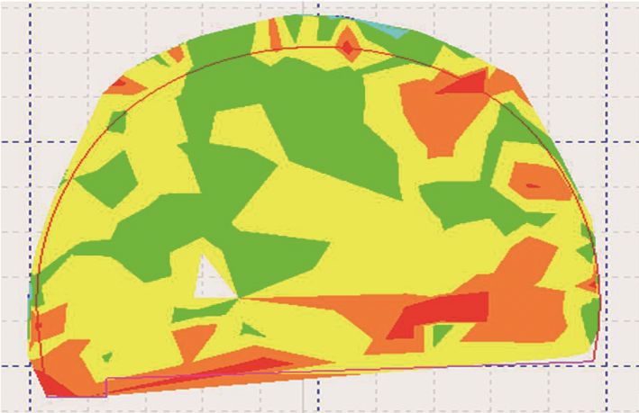 白姐全年正版王中王