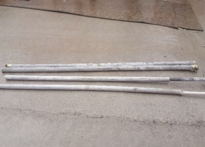 白姐全年正版王中王