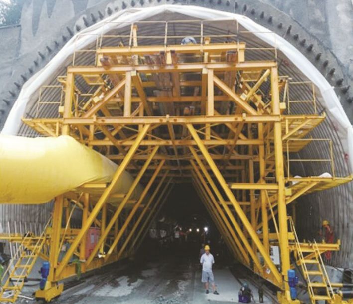 白姐全年正版王中王