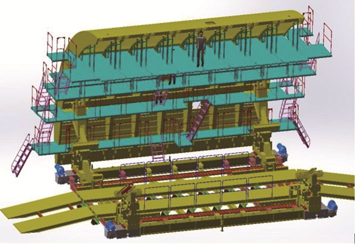白姐全年正版王中王