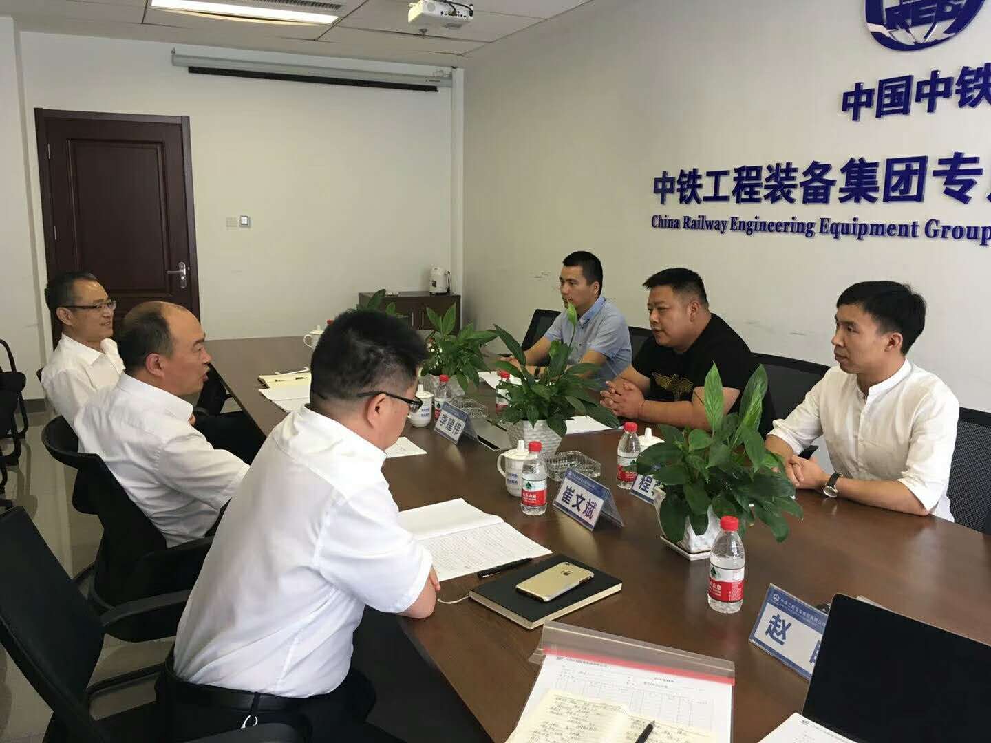 白姐全年正版王中王