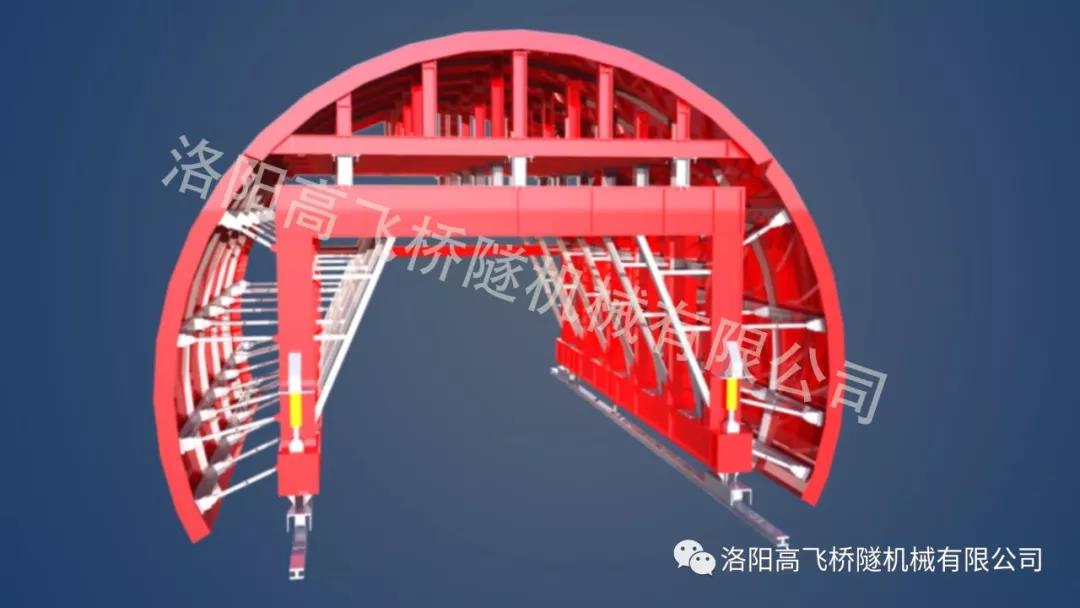 白姐全年正版王中王