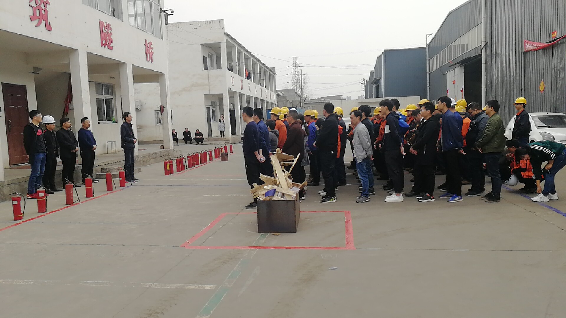 白姐全年正版王中王