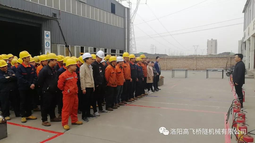 白姐全年正版王中王