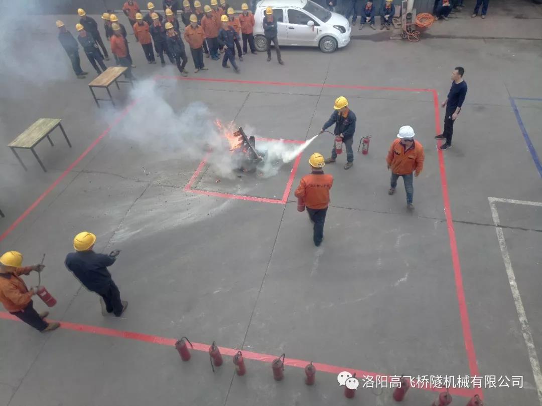 白姐全年正版王中王