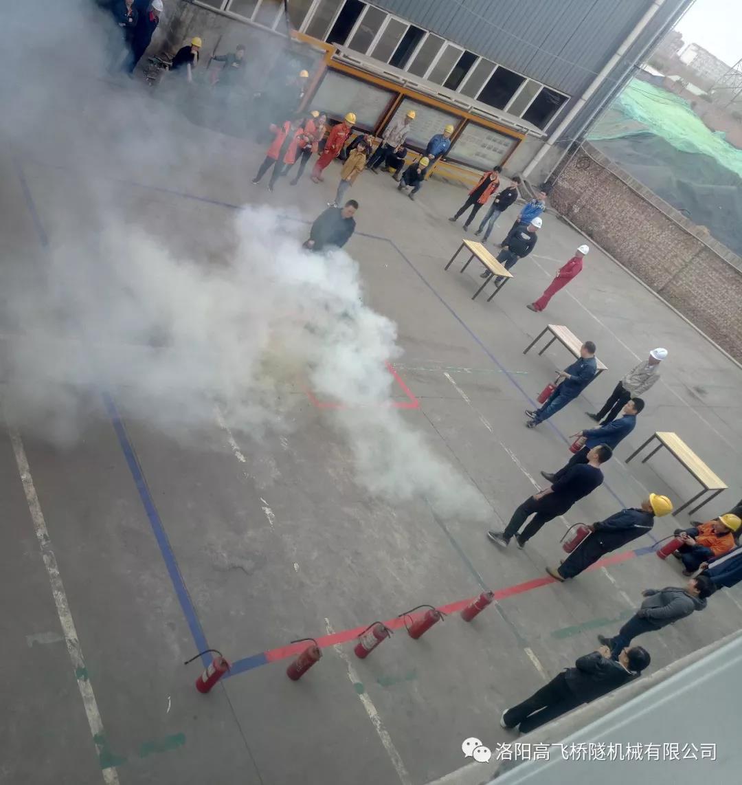 白姐全年正版王中王