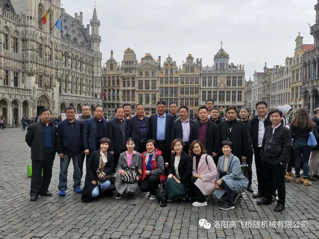 白姐全年正版王中王