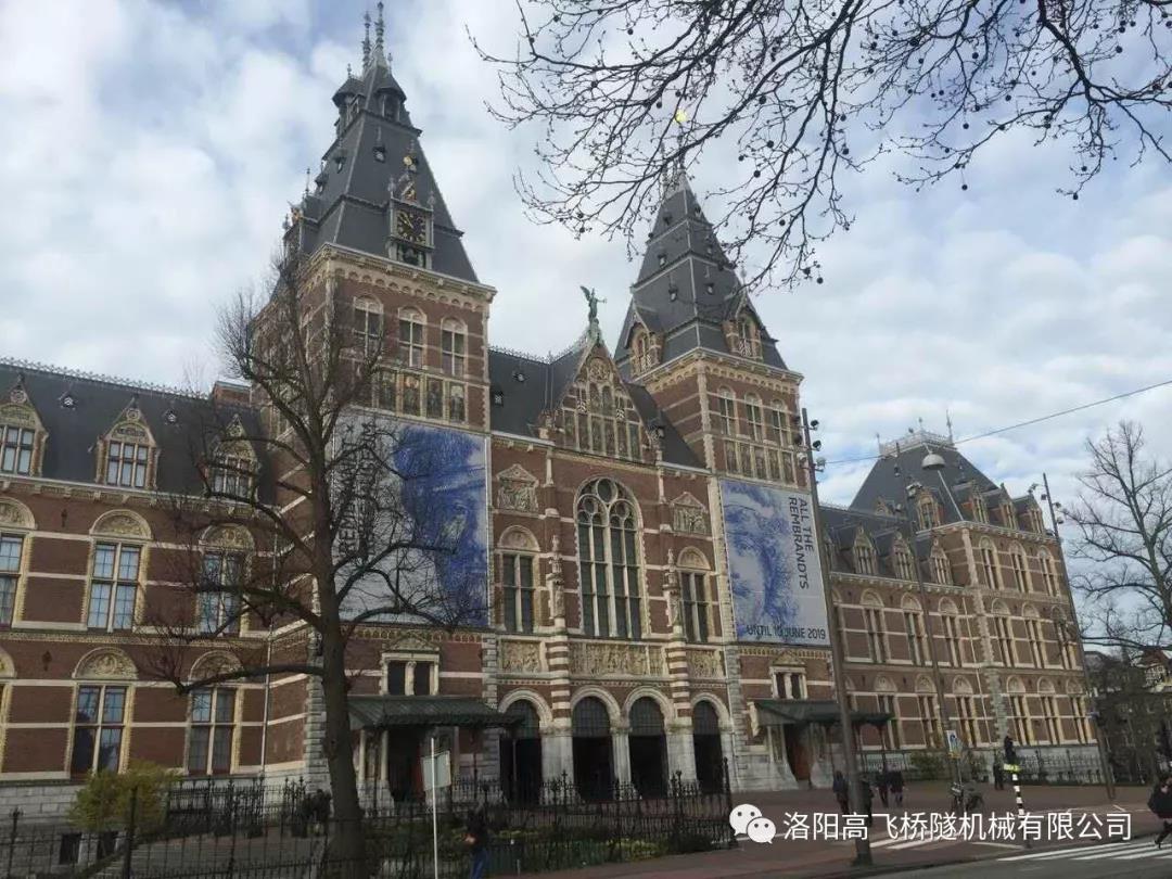 白姐全年正版王中王