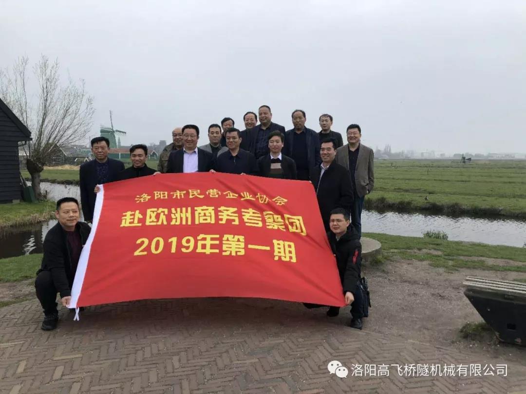 白姐全年正版王中王