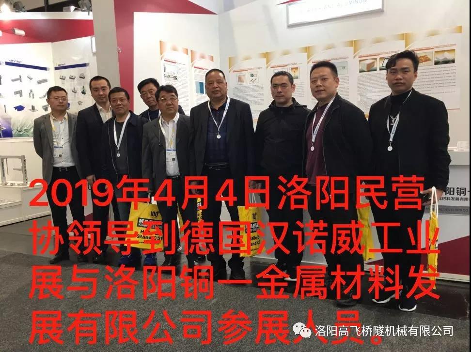 白姐全年正版王中王