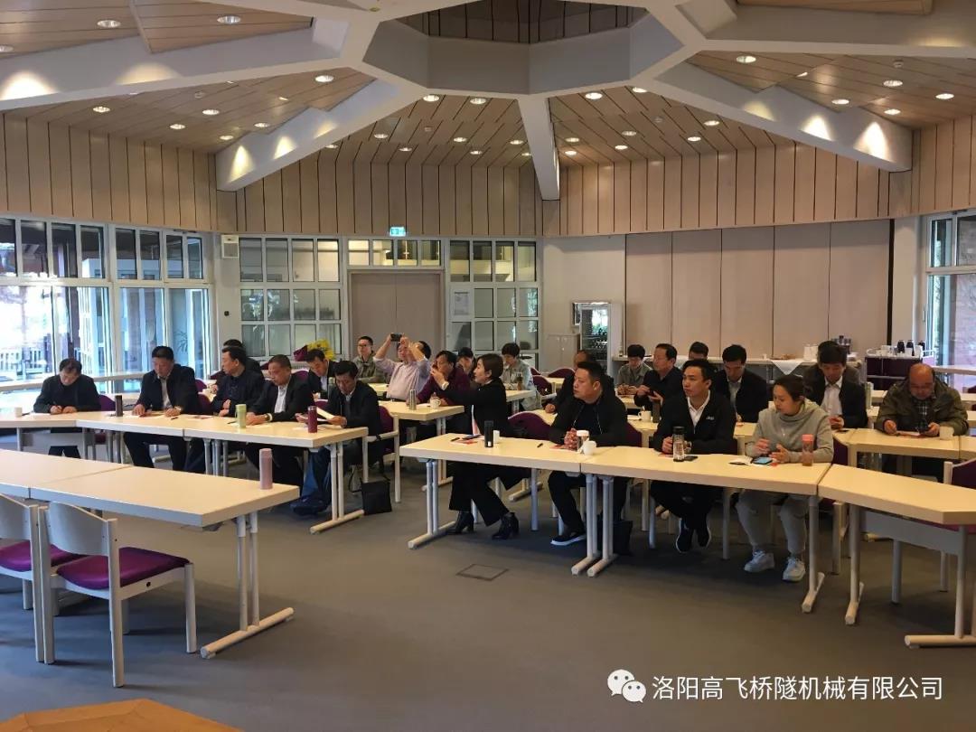 白姐全年正版王中王