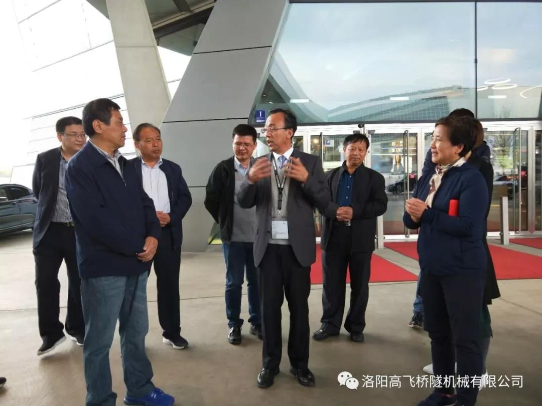 白姐全年正版王中王