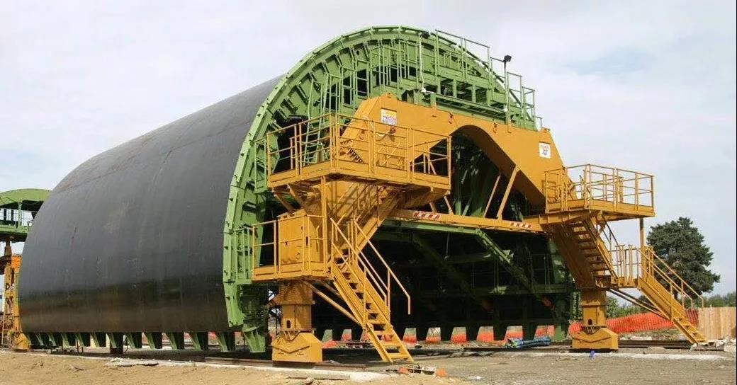 白姐全年正版王中王