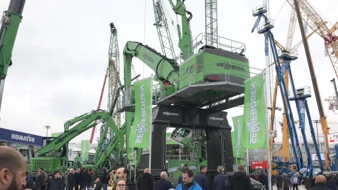 白姐全年正版王中王