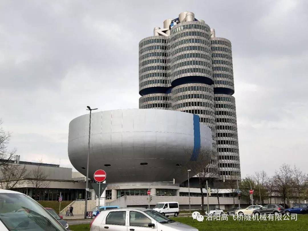 白姐全年正版王中王