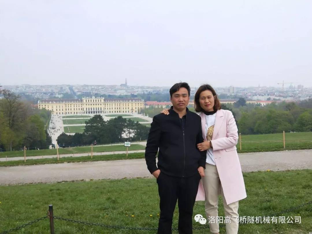 白姐全年正版王中王