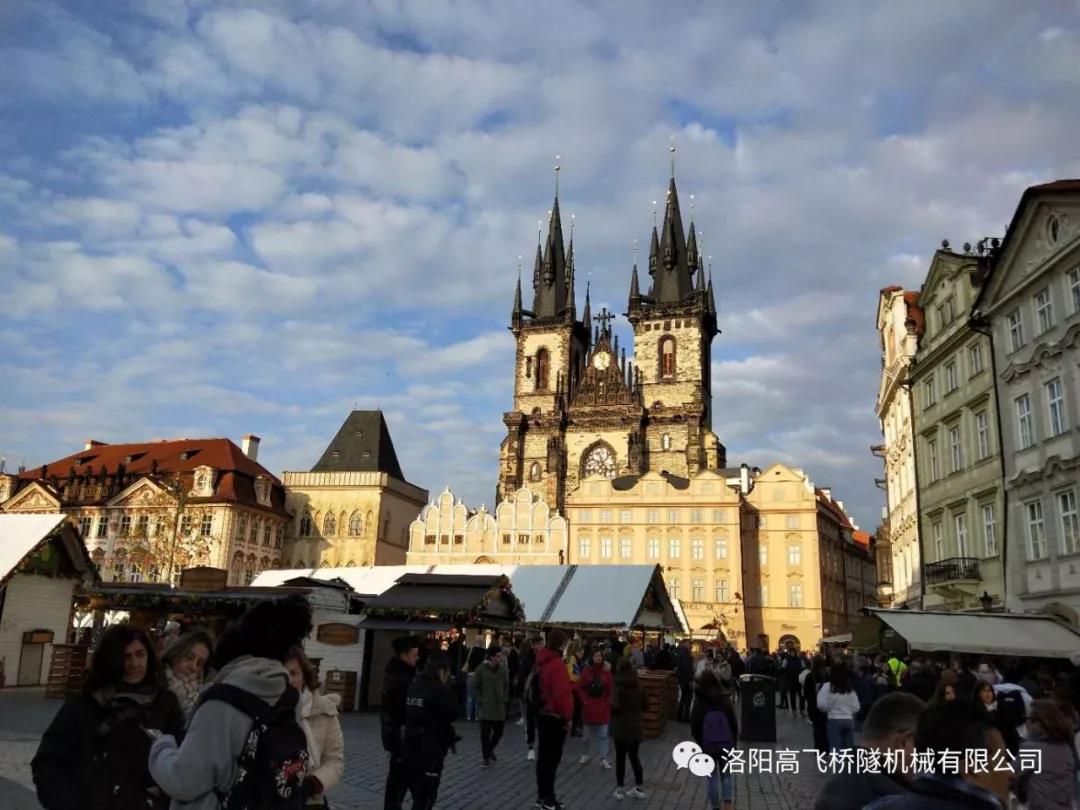 白姐全年正版王中王