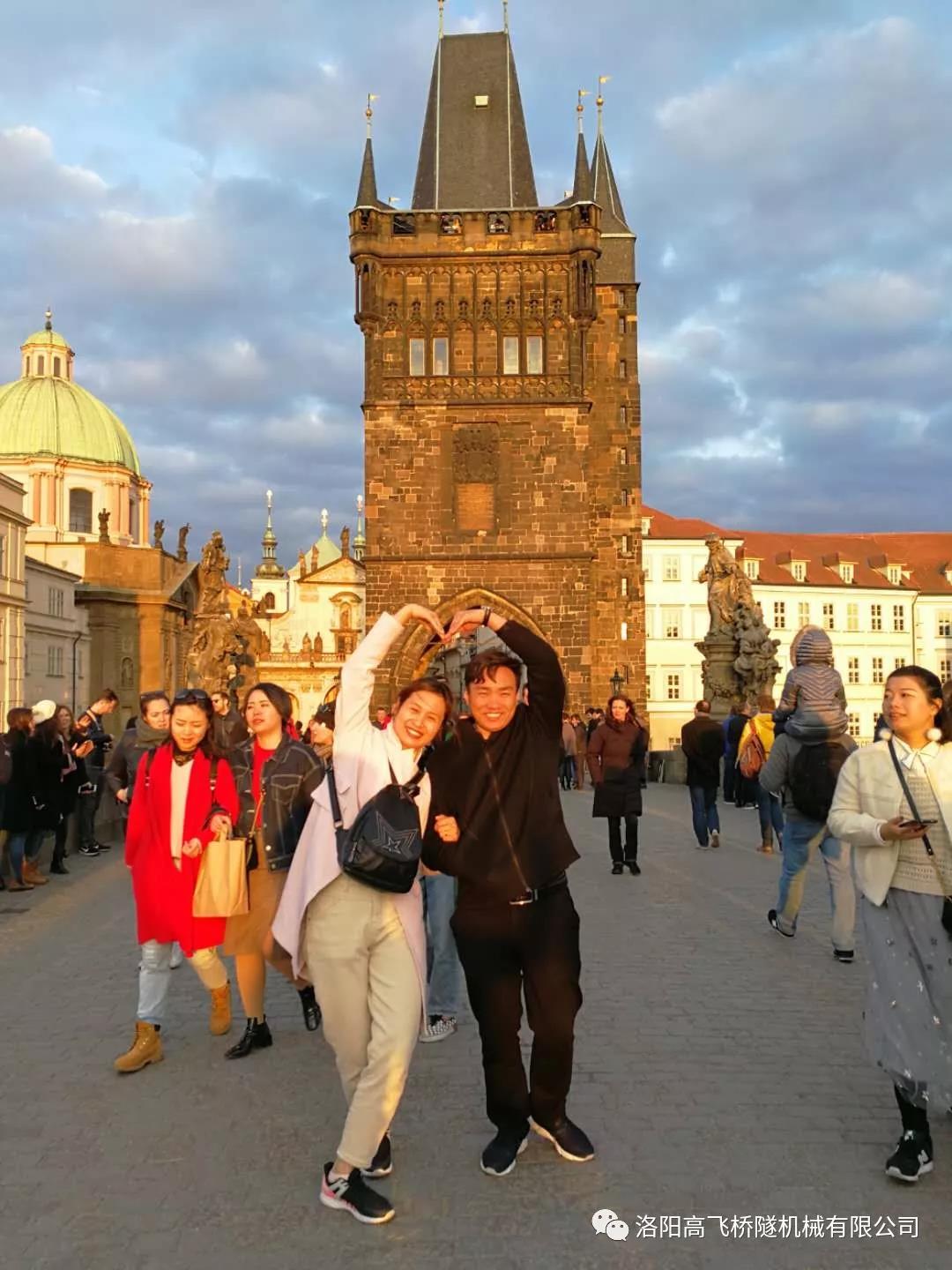 白姐全年正版王中王