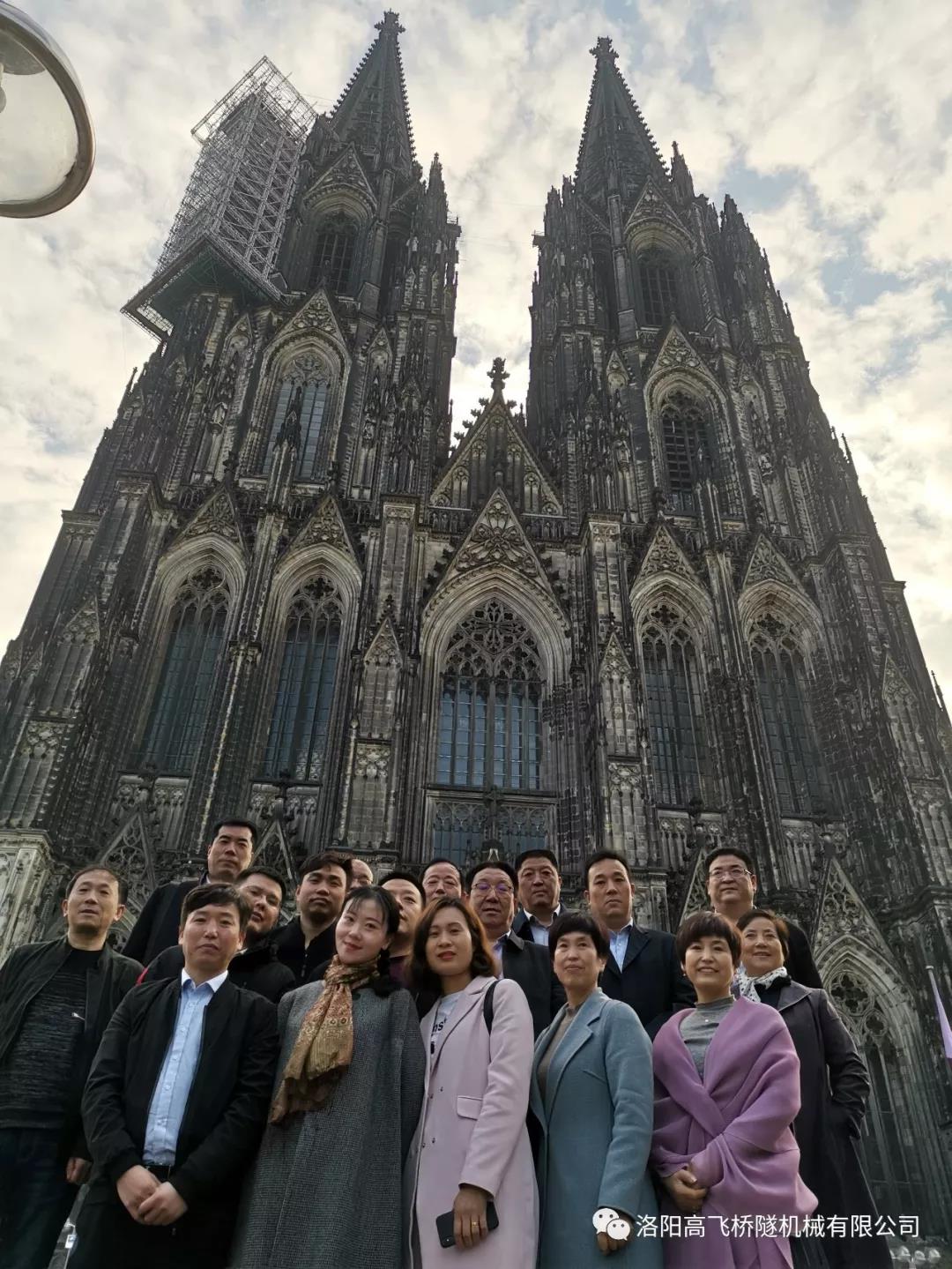 白姐全年正版王中王