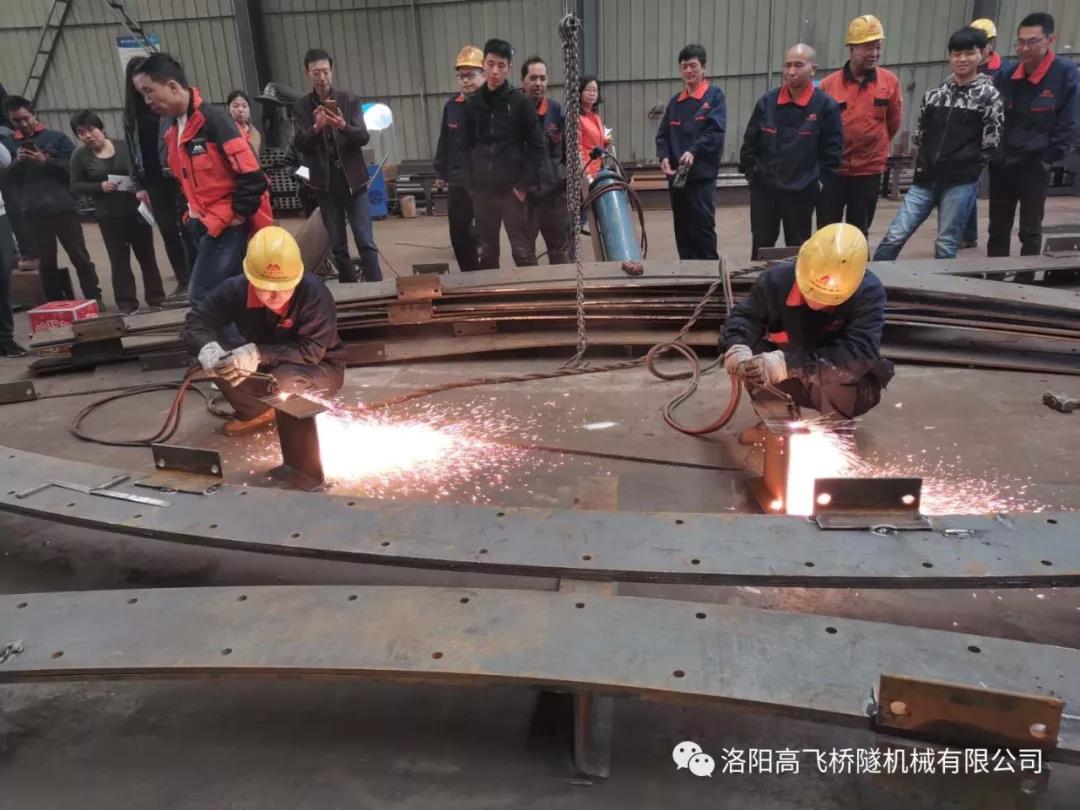 白姐全年正版王中王