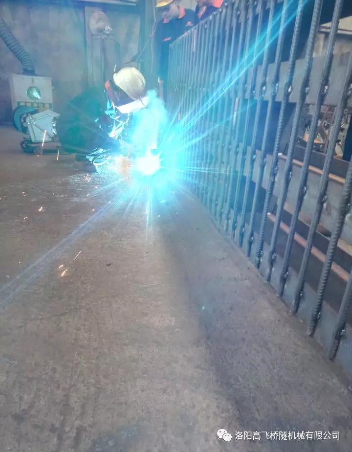 白姐全年正版王中王