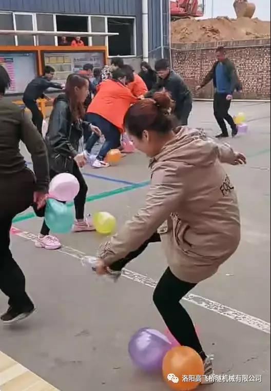 白姐全年正版王中王