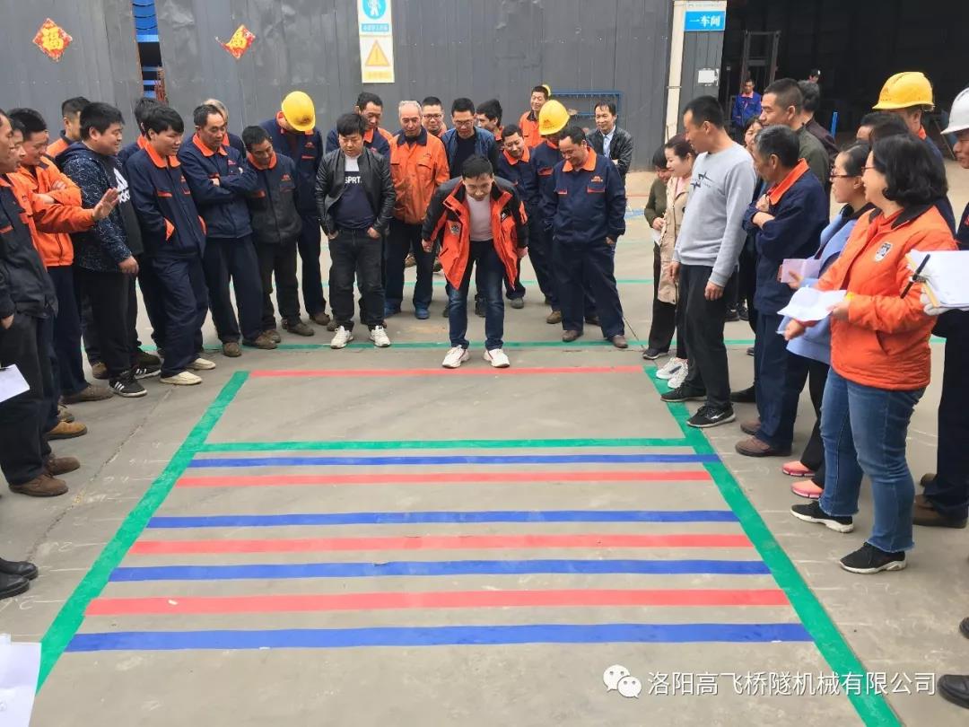 白姐全年正版王中王