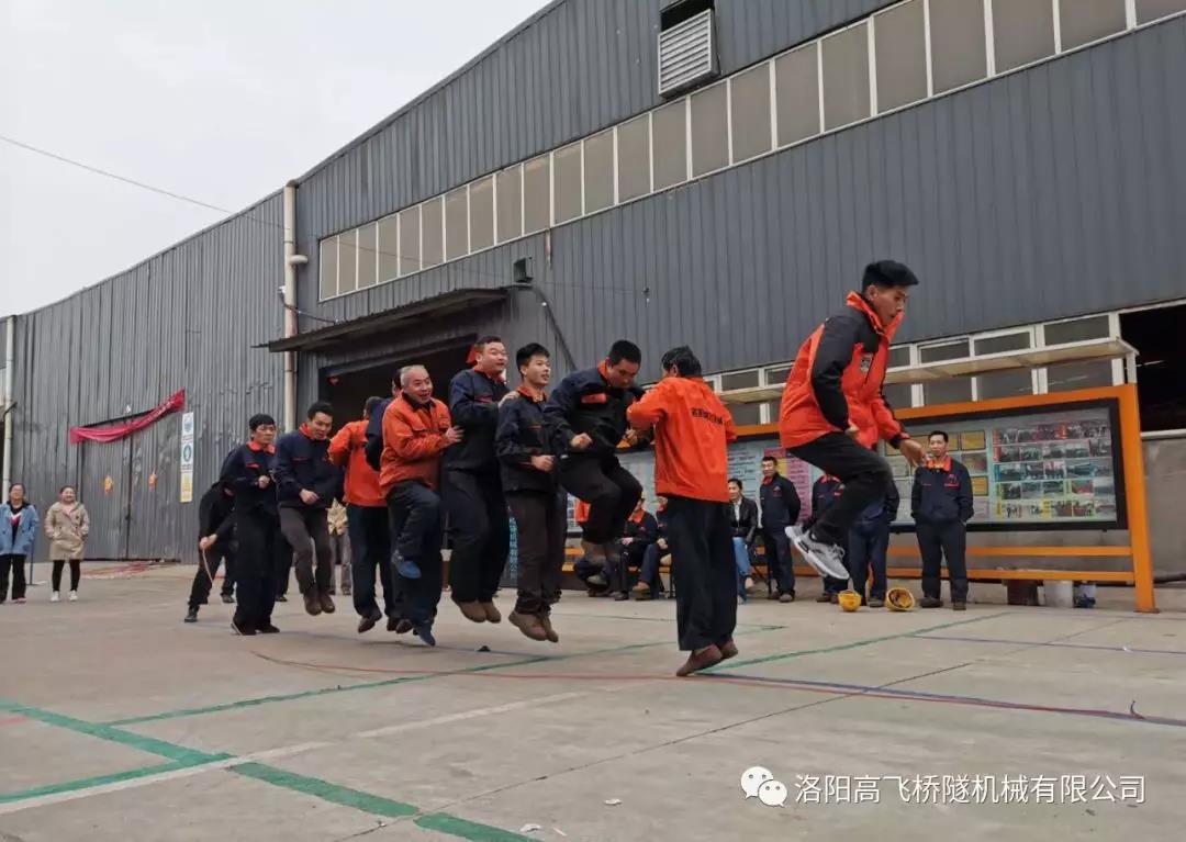 白姐全年正版王中王