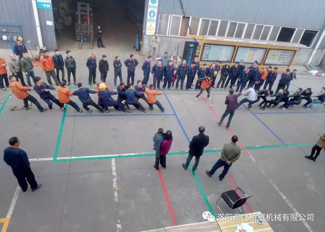 白姐全年正版王中王