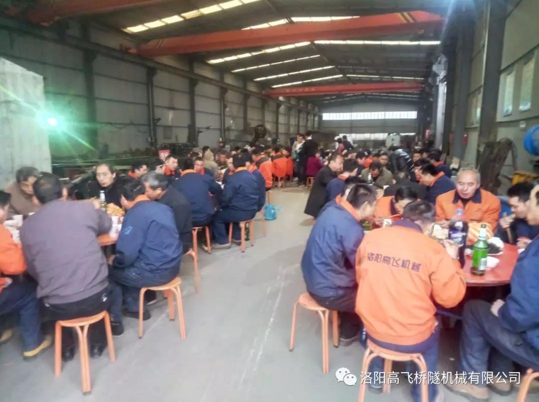 白姐全年正版王中王