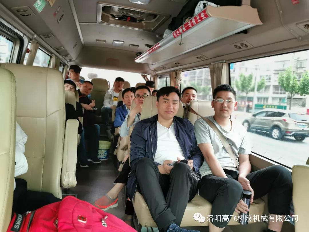 白姐全年正版王中王