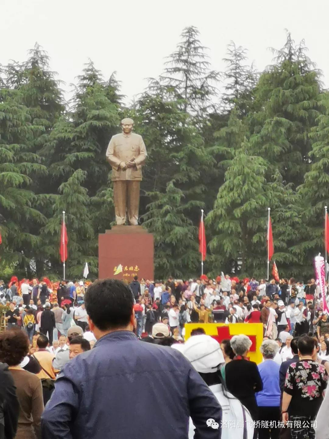 白姐全年正版王中王