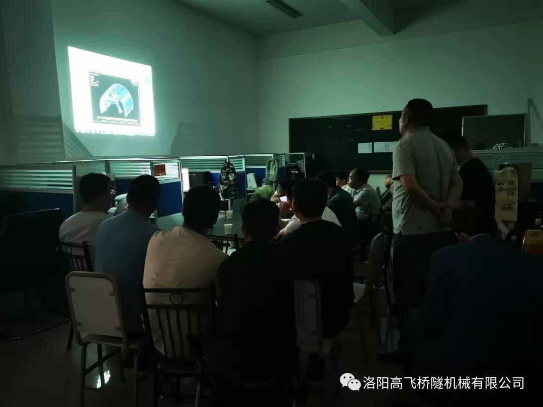 白姐全年正版王中王