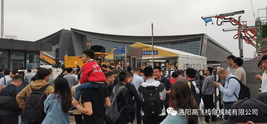 白姐全年正版王中王