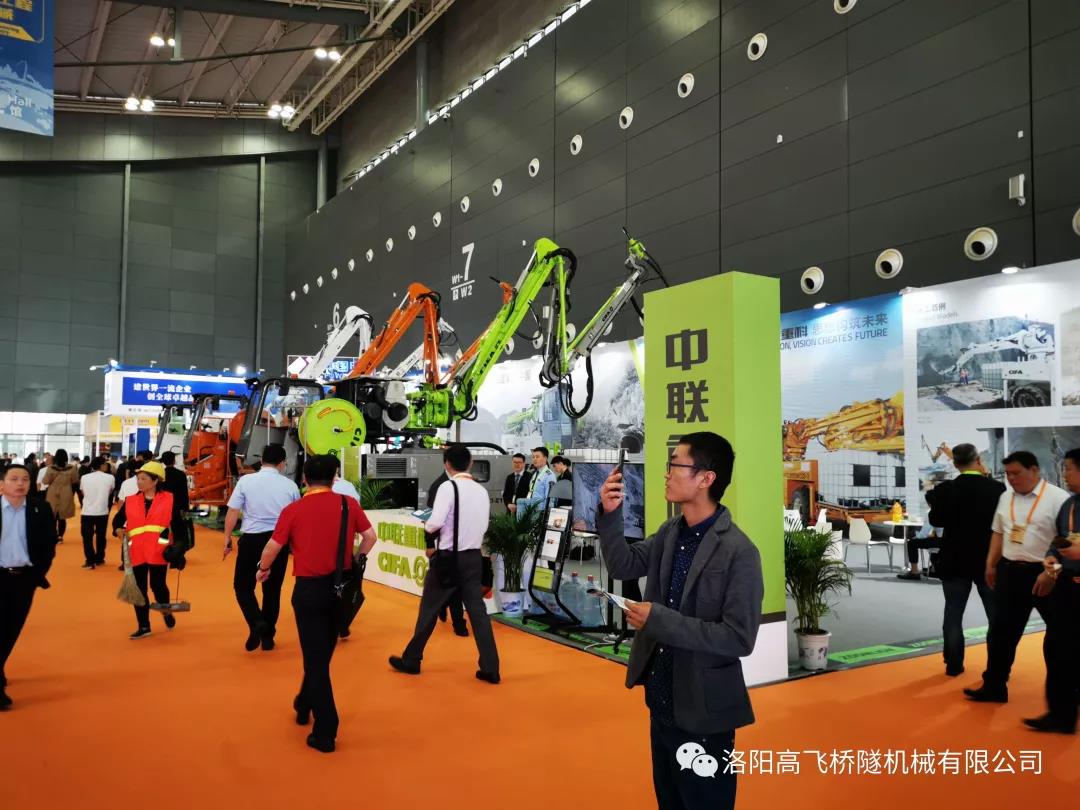 白姐全年正版王中王