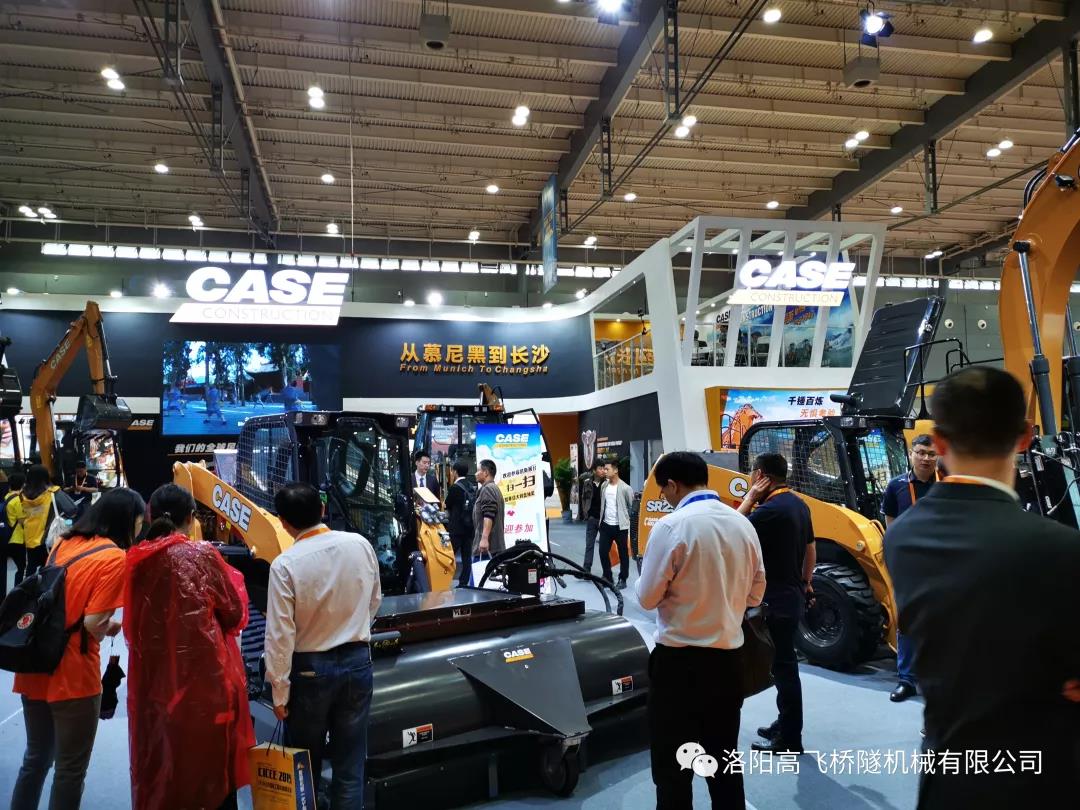 白姐全年正版王中王