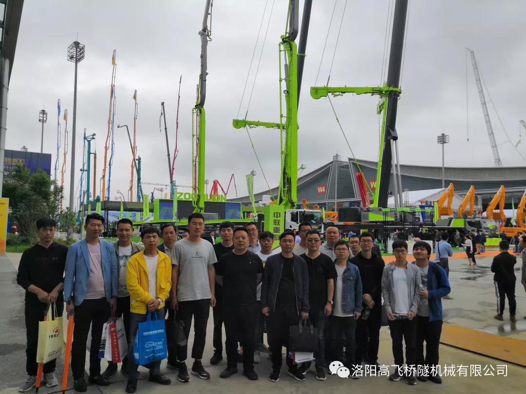 白姐全年正版王中王