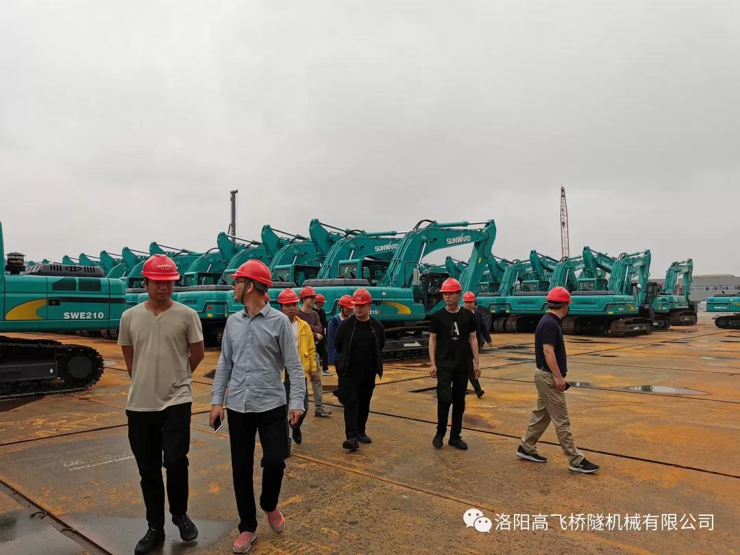 白姐全年正版王中王