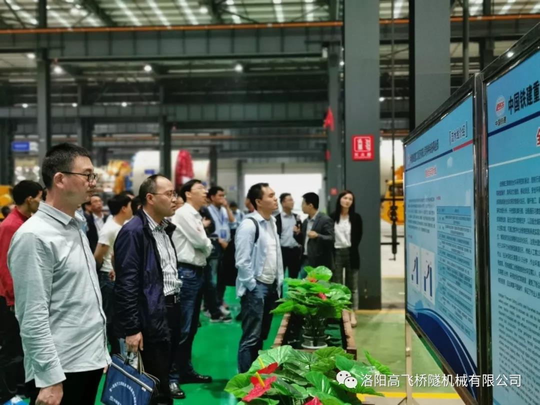 白姐全年正版王中王