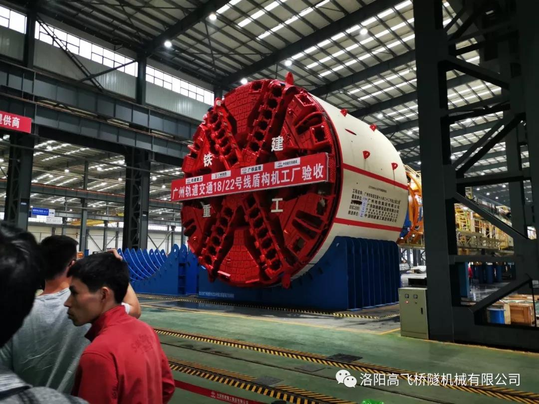 白姐全年正版王中王