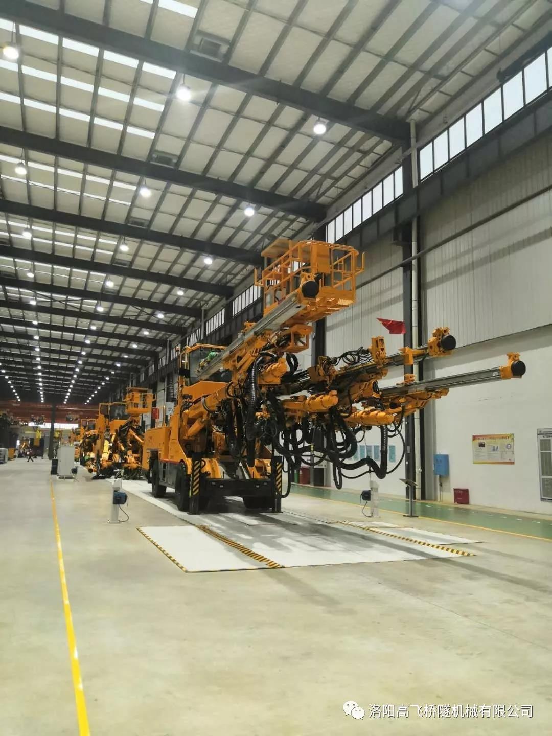 白姐全年正版王中王