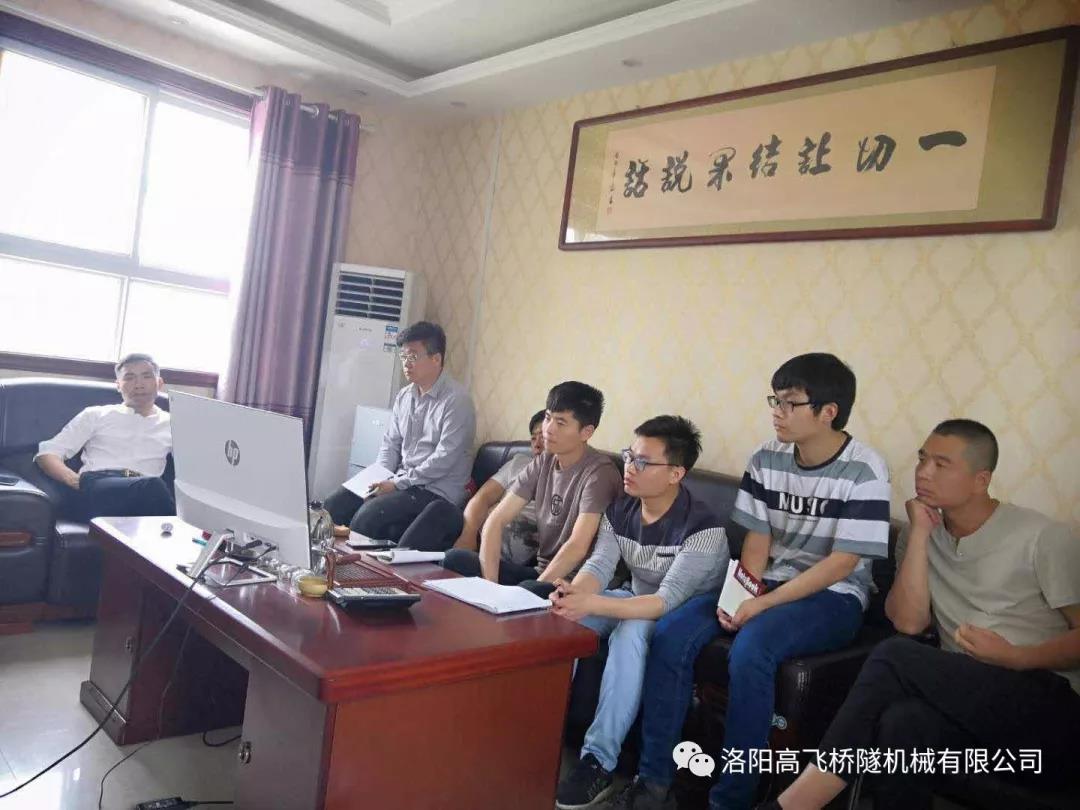 白姐全年正版王中王