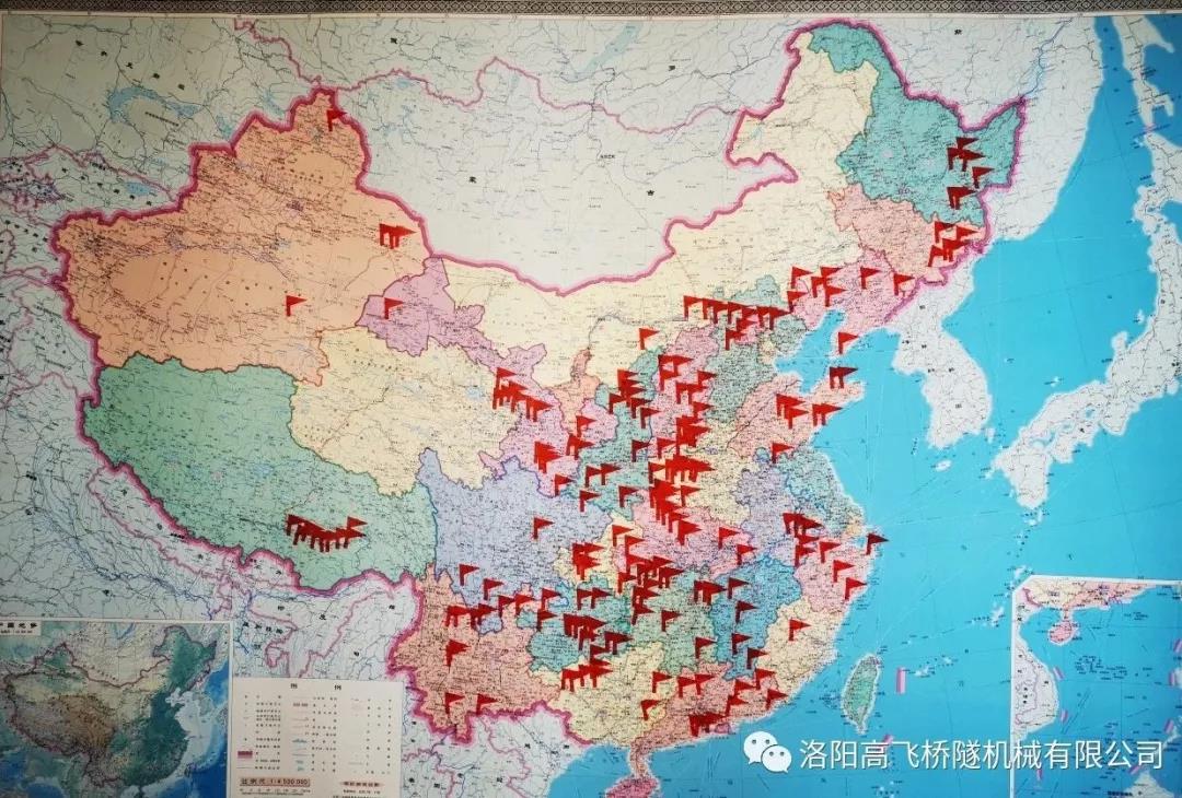 白姐全年正版王中王