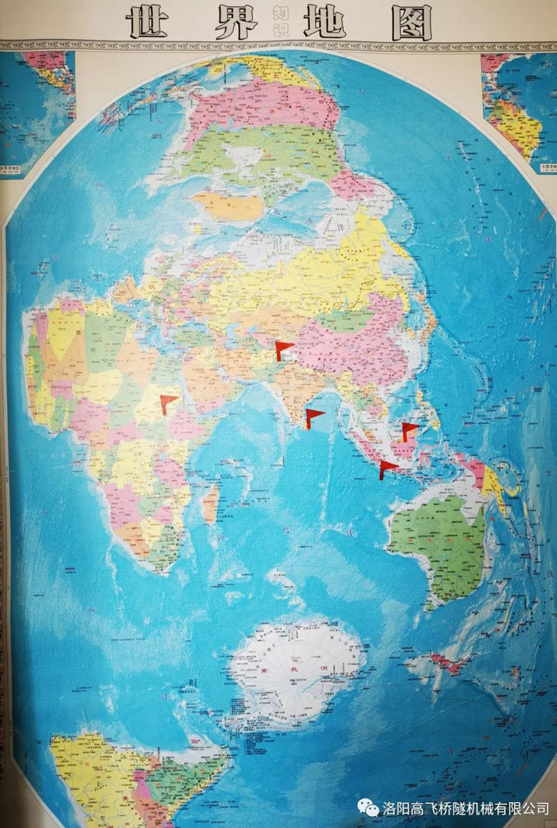 白姐全年正版王中王